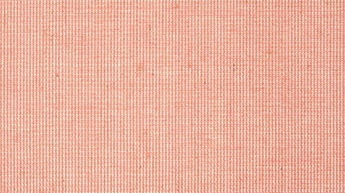 STRAW JUTE T24107